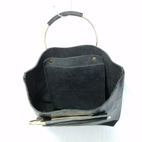 Tribe alive bag  - Picture 5 of 8